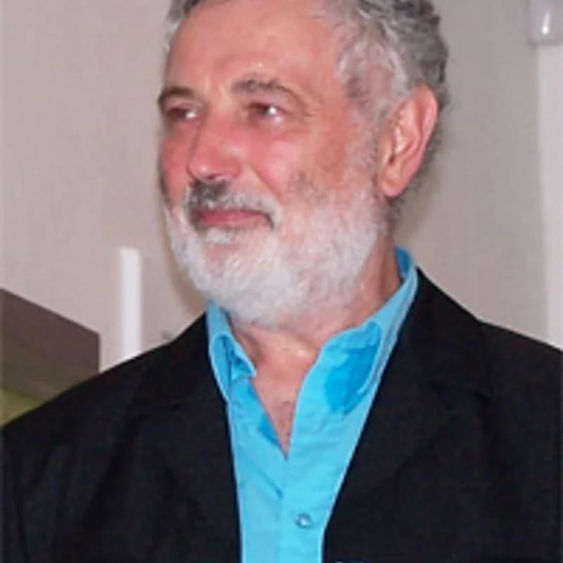 Ondrej Zimka (1937)