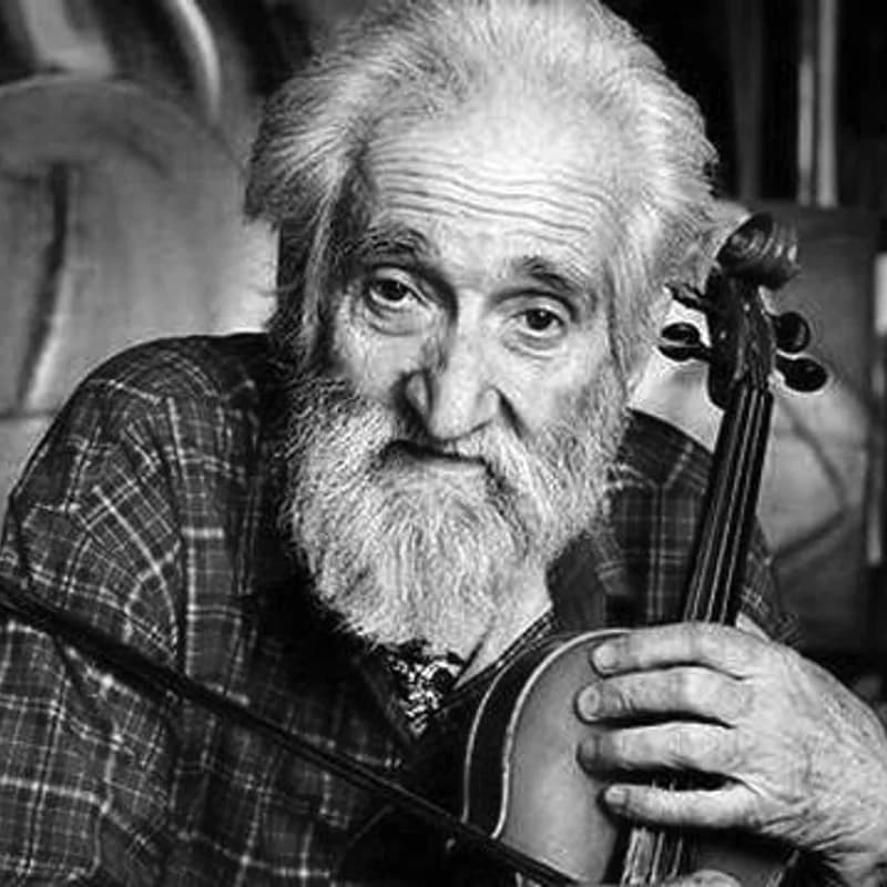 Milan Laluha (1930 - 2013)