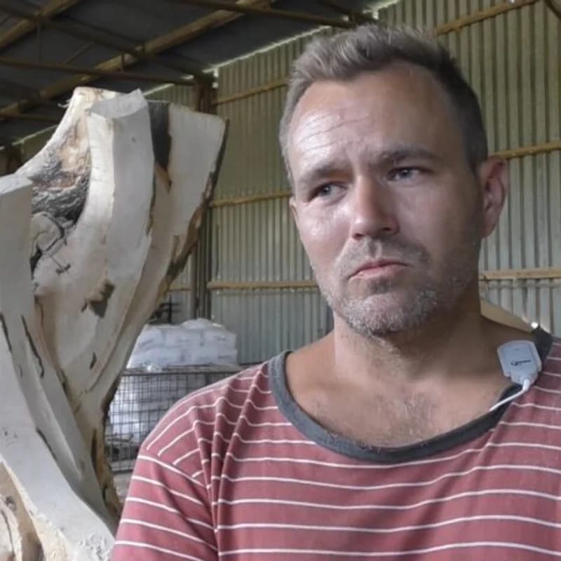 Martin Ščepka (1980) 