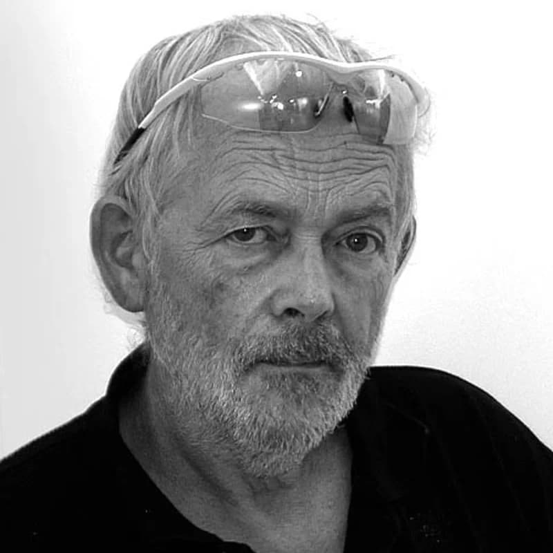 Vojtech Kolenčík (1955)