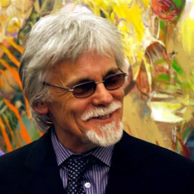 Štefan Filep (1954)