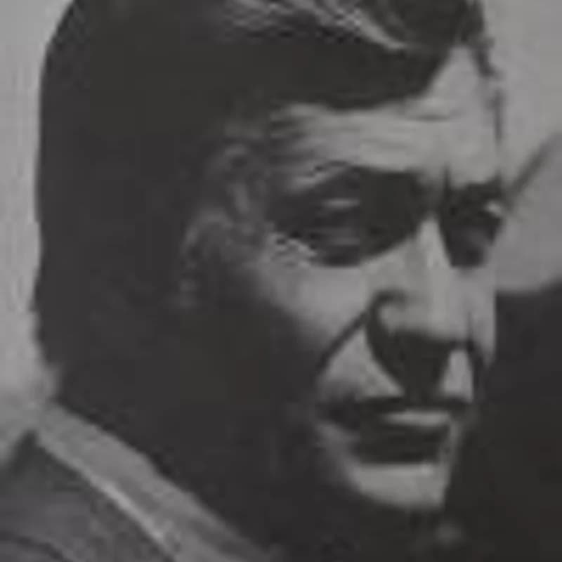 Andrej Doboš (1911 - 1997)