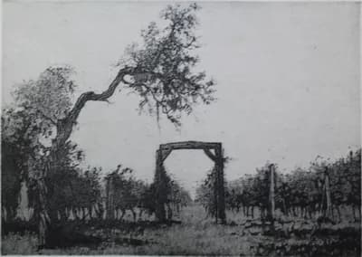 Tomáš Žemla (1984) / Hodiny ročných období (Album 4 + 2 originálnych leptov) thumbnail 1