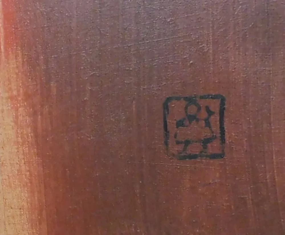 Mgr. Art. Jana Viktorová / Eva thumbnail 3