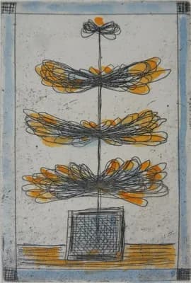 Milan Lukáč (1962) / Qt thumbnail 1