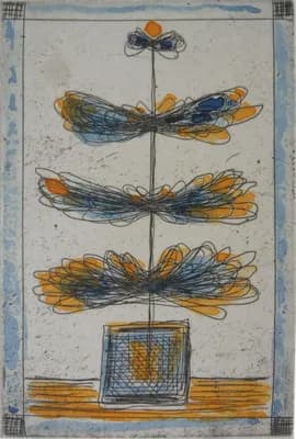 Milan Lukáč (1962) / Qt thumbnail 2