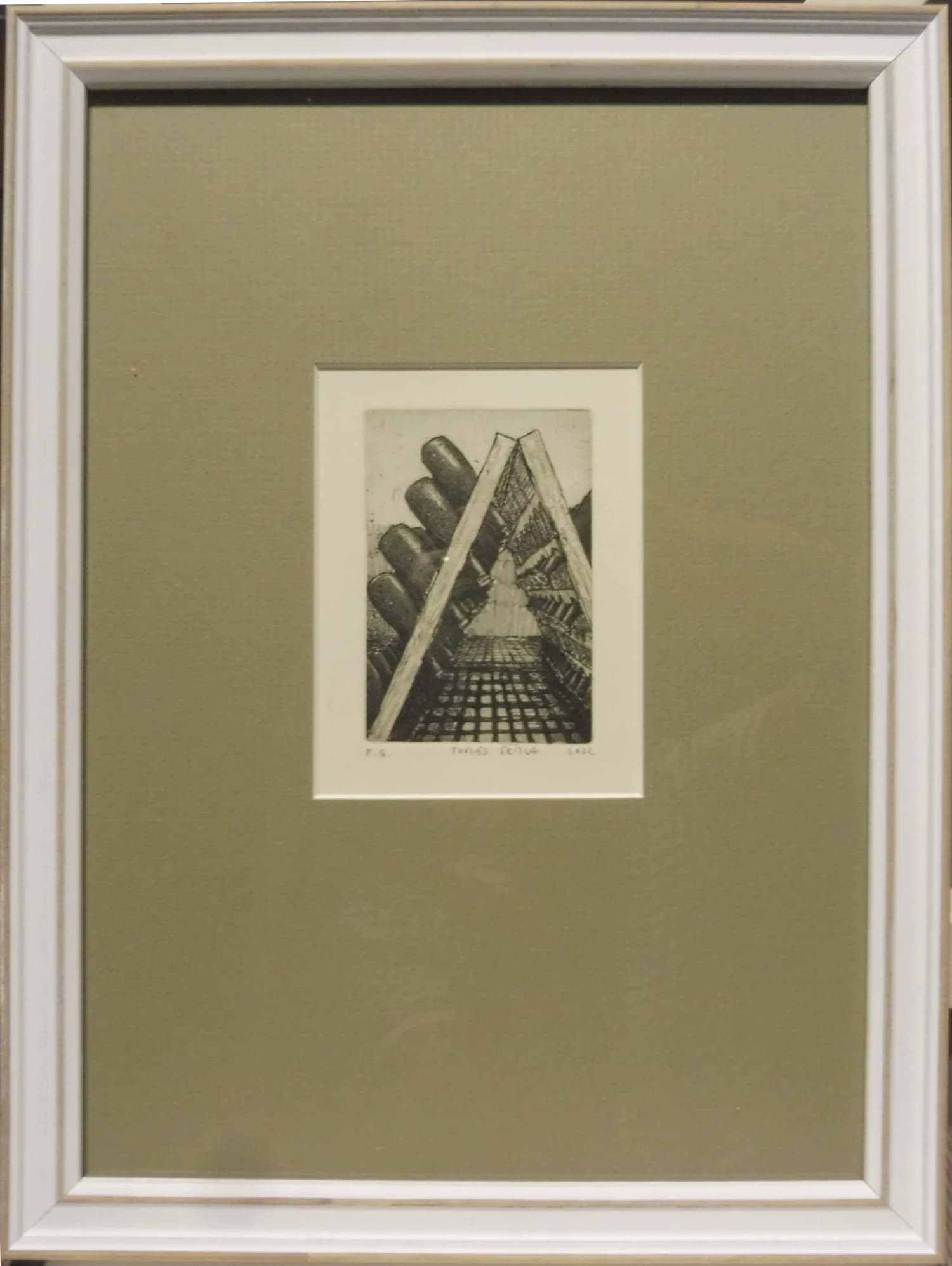 Tomáš Žemla (1984) / Víno - 1