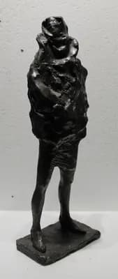 Milan Lukáč (1962) / Dolce vita thumbnail 1