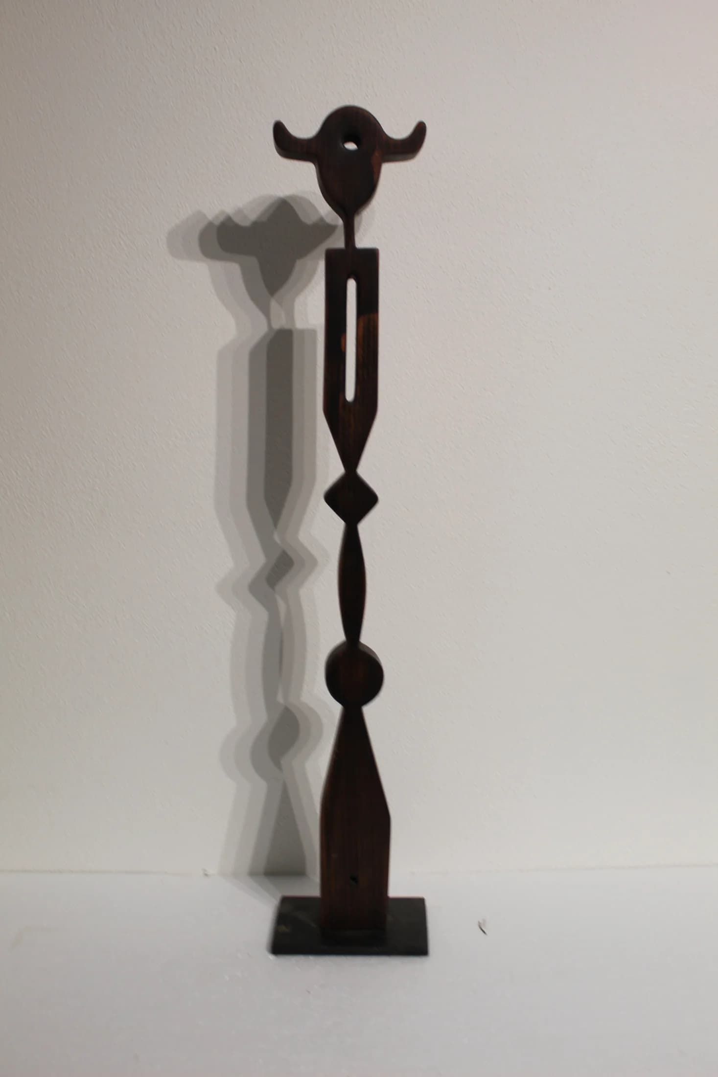 Vladimír Kompánek (1927 - 2011) / Znak I - 1