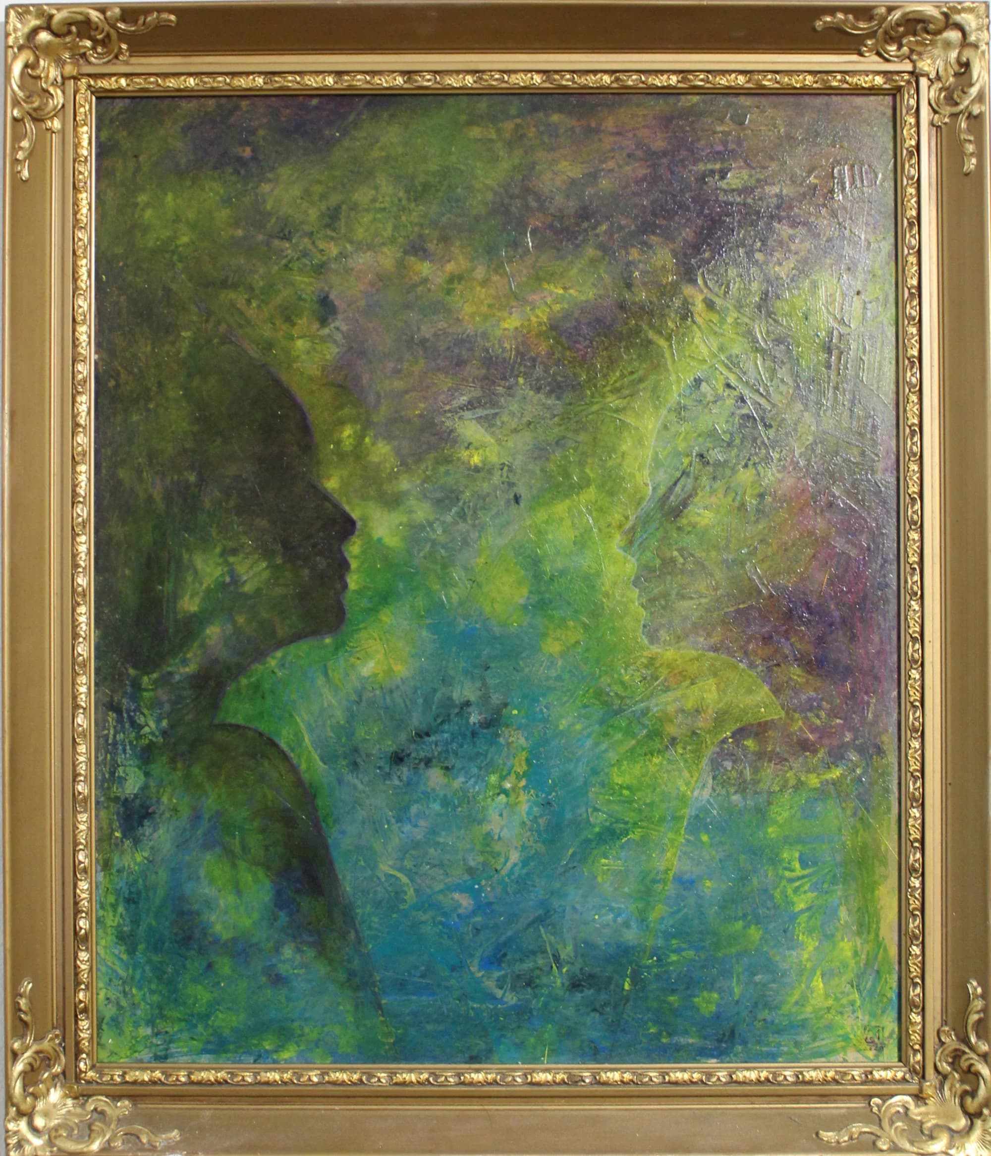  Martin Ščepka (1980) ( Pohľad do duše - 1