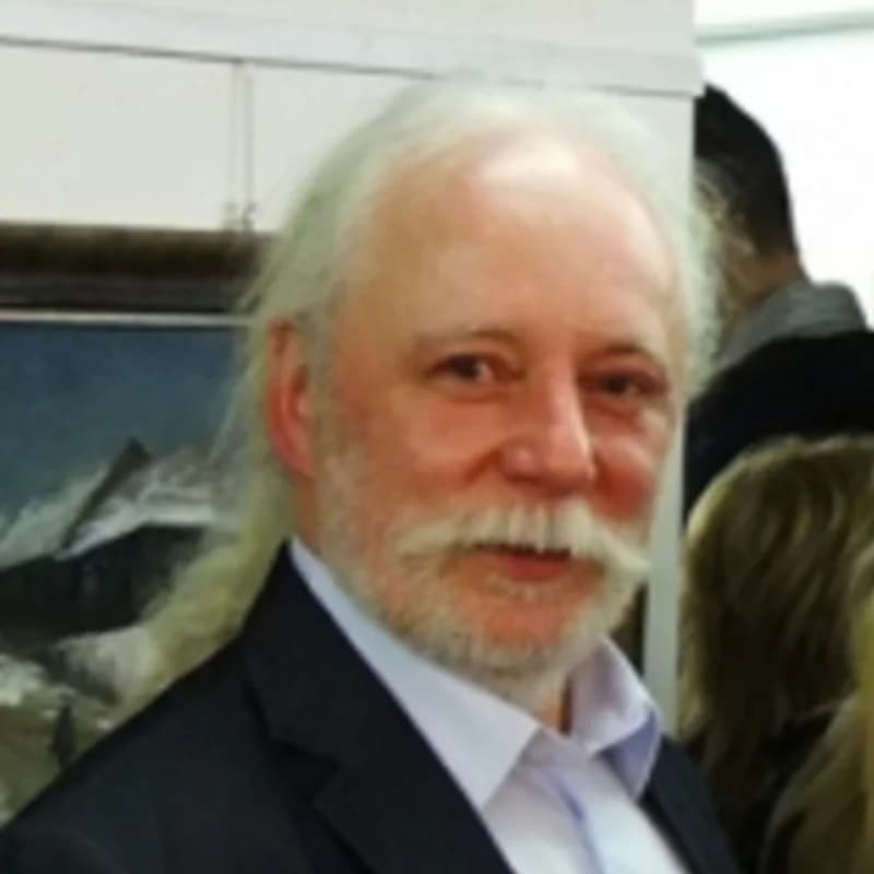 Vladimír Plachý (1956)