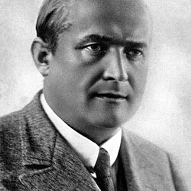 Janko Alexy (1894 - 1970)