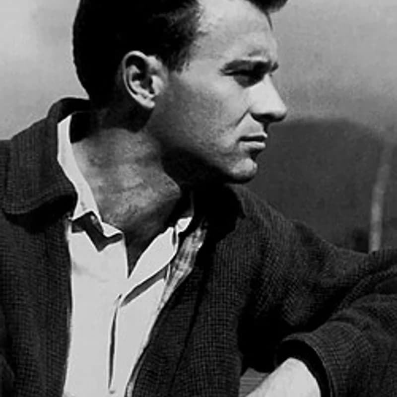 Andrej Barčík (1928 - 2004)