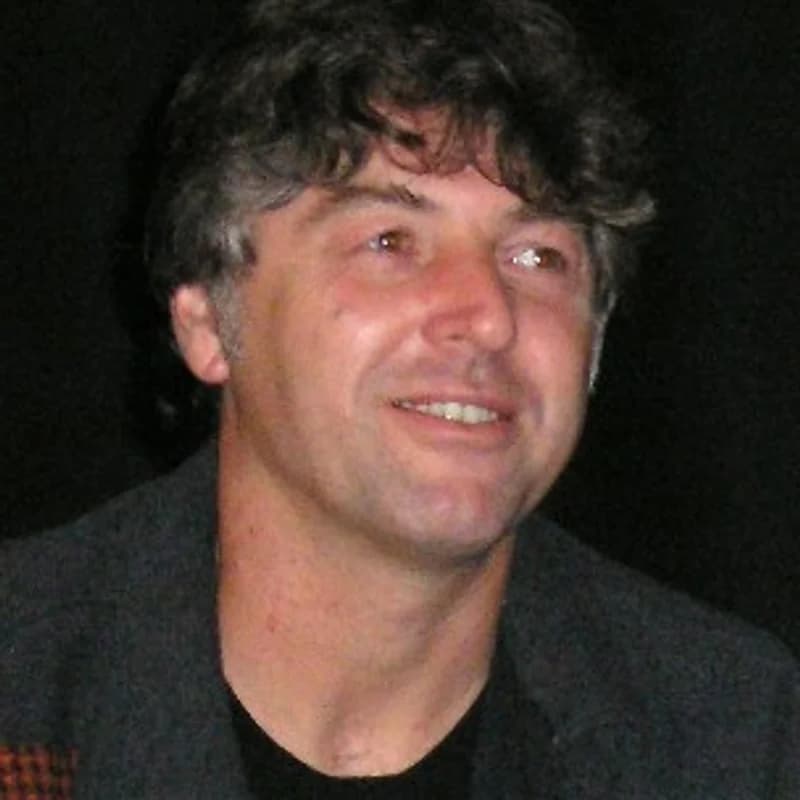 Ľubomír Guman (1964)