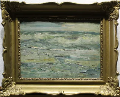 Heinrich Tüpke (1876 - 1951) / More