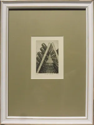 Tomáš Žemla (1984) / Víno