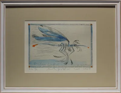 Milan Lukáč (1962) / Expomucha