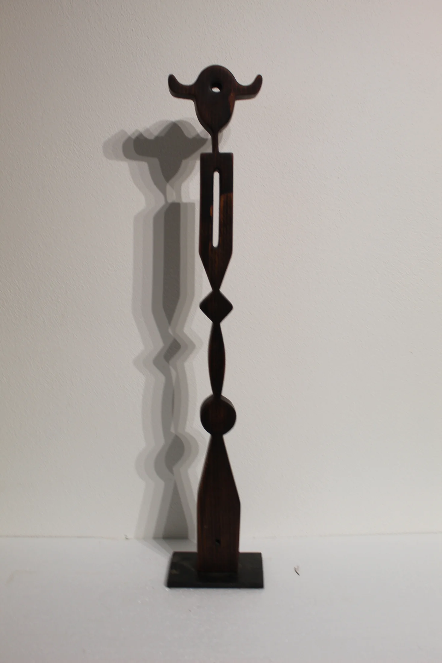 Vladimír Kompánek (1927 - 2011) / Znak I