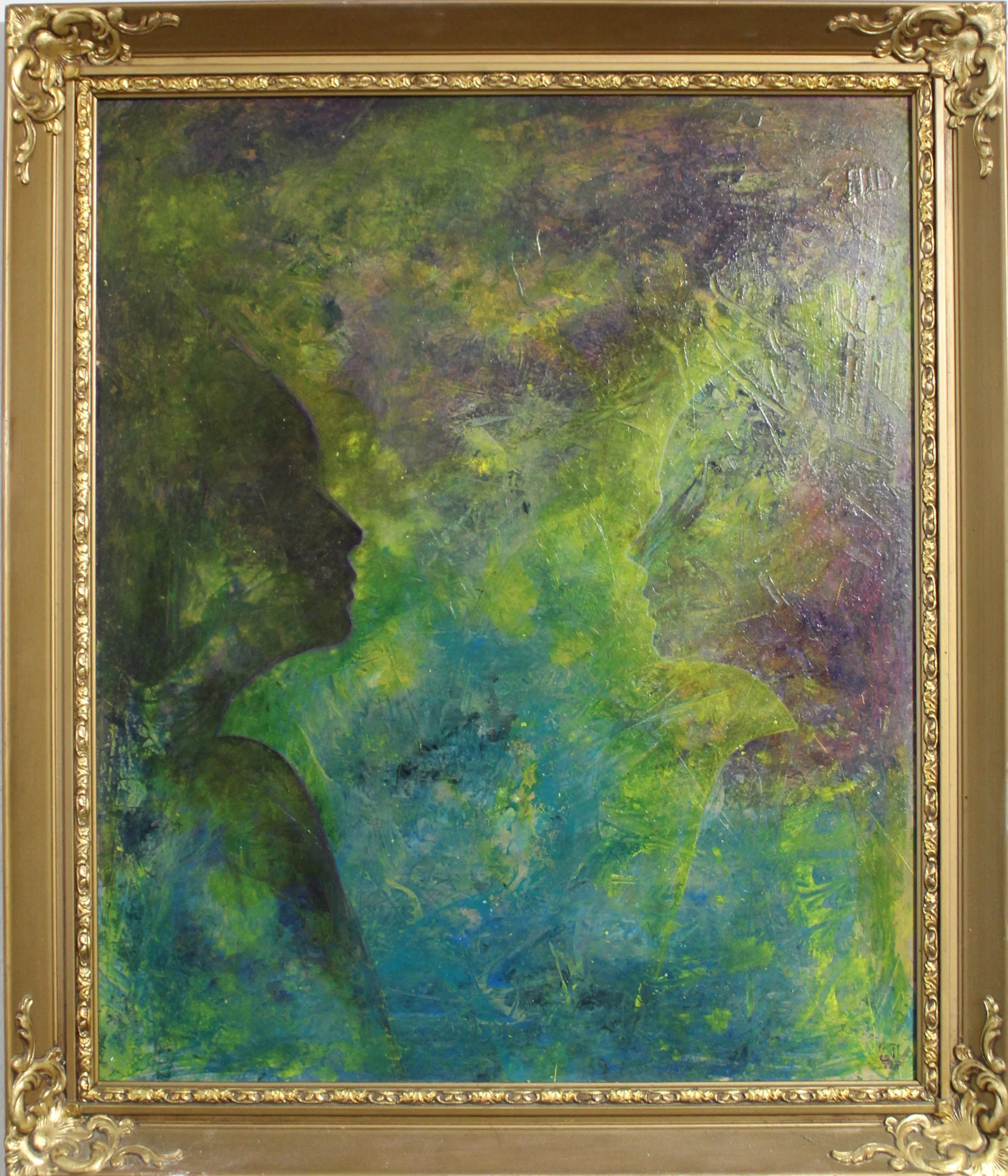  Martin Ščepka (1980) ( Pohľad do duše