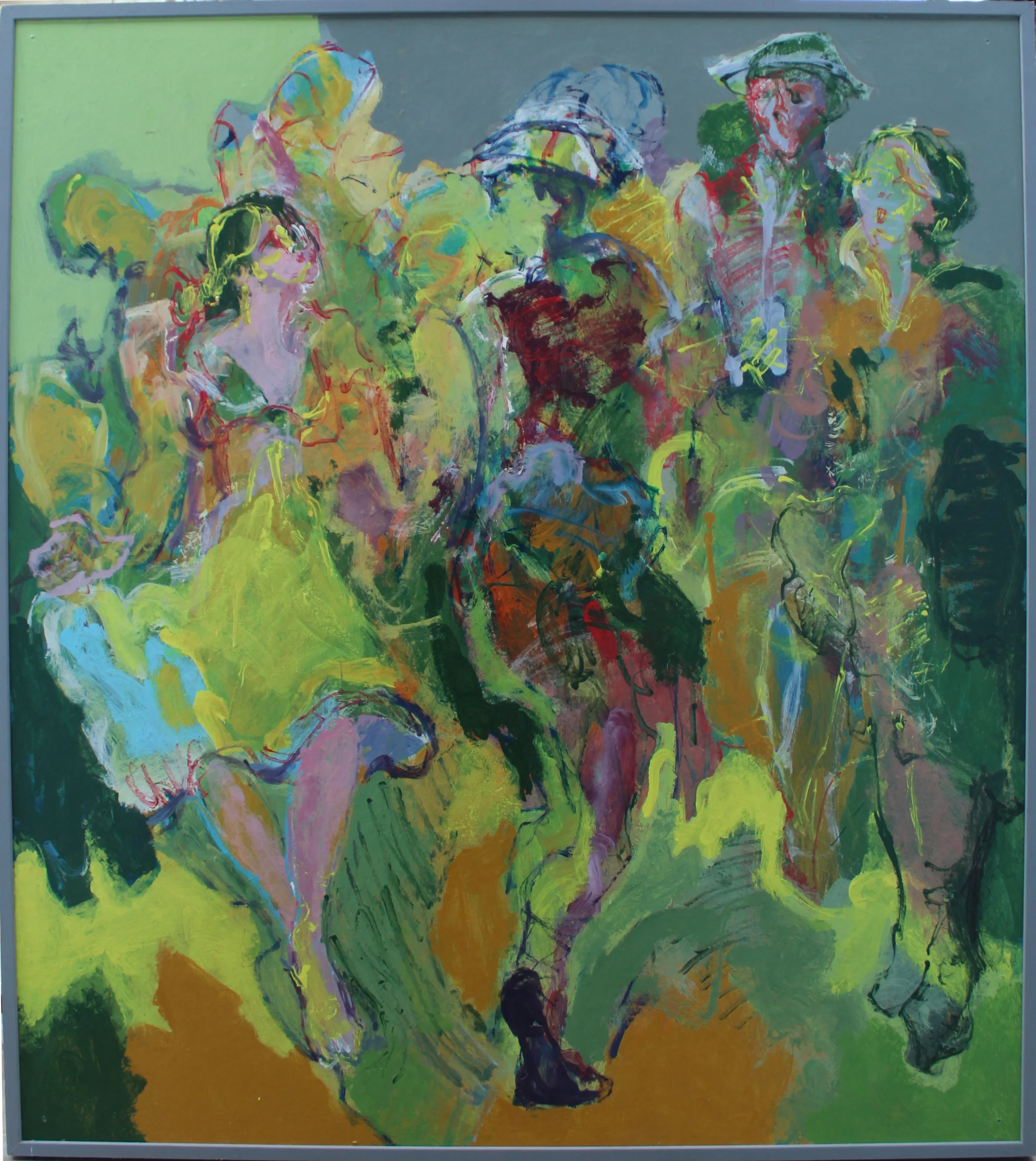 Vladimír Drppa (1907 - 1994) 